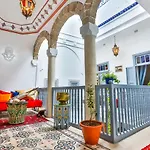 Riad Alech