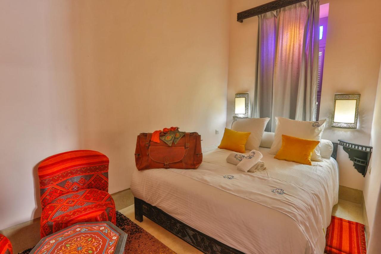 Alech * Essaouira