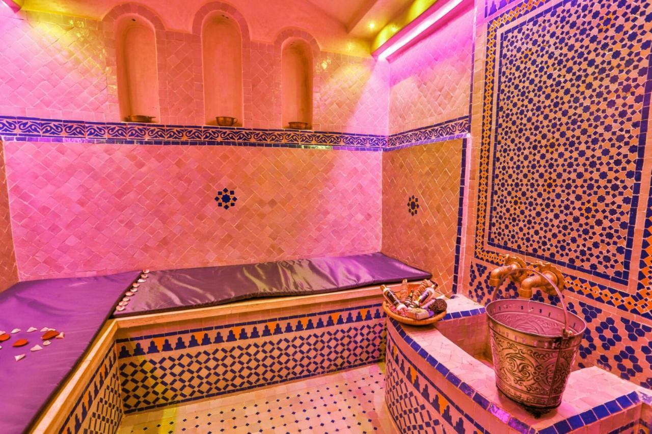 Alech Essaouira
