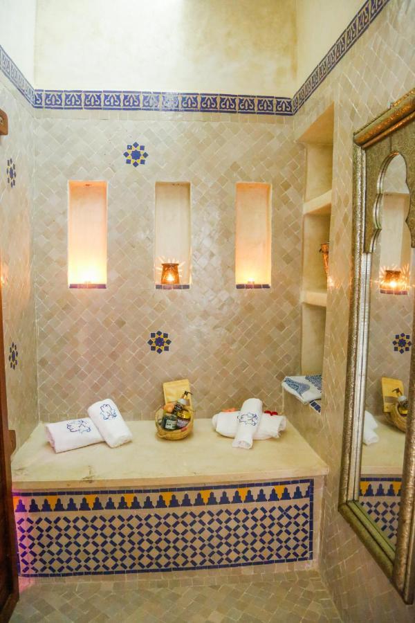Alech Essaouira